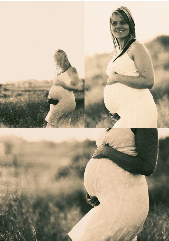 Pregnant-9
